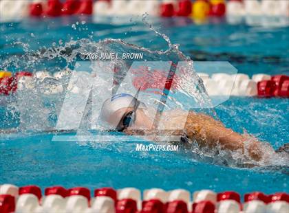 Thumbnail 2 in IHSAA State Final photogallery.