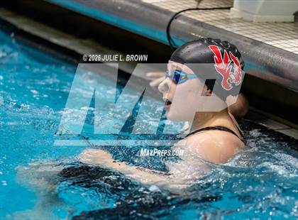 Thumbnail 2 in IHSAA State Final photogallery.