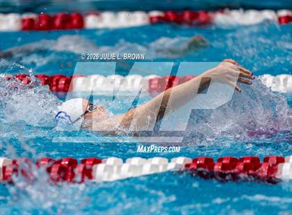 Thumbnail 3 in IHSAA State Final photogallery.