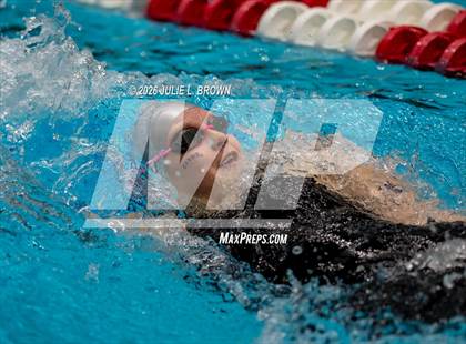 Thumbnail 1 in IHSAA State Final photogallery.