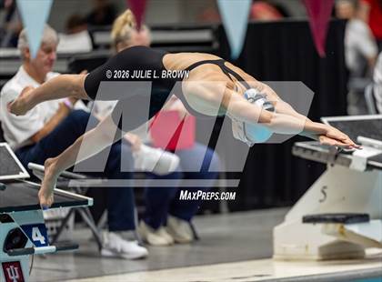 Thumbnail 3 in IHSAA State Final photogallery.