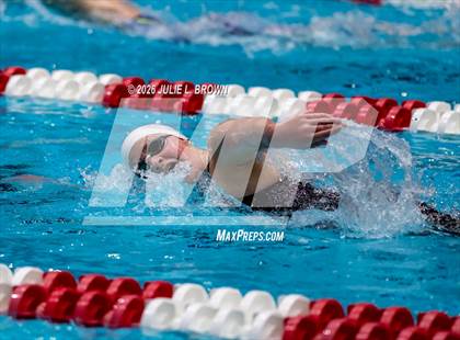 Thumbnail 3 in IHSAA State Final photogallery.