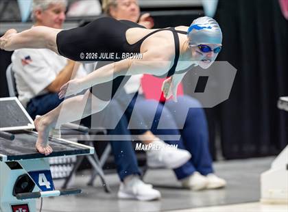 Thumbnail 1 in IHSAA State Final photogallery.