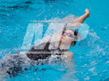 Thumbnail 1 in IHSAA State Final photogallery.