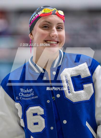 Thumbnail 3 in IHSAA State Final photogallery.