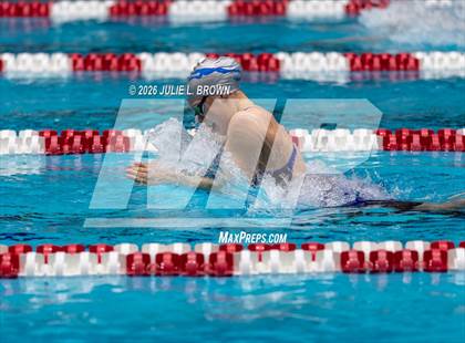 Thumbnail 2 in IHSAA State Final photogallery.