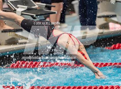 Thumbnail 3 in IHSAA State Final photogallery.