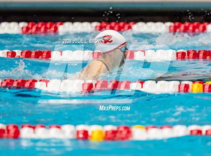 Thumbnail 1 in IHSAA State Final photogallery.