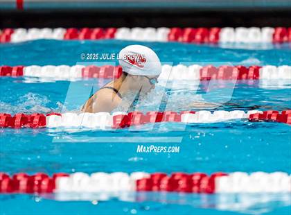 Thumbnail 1 in IHSAA State Final photogallery.