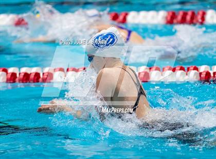 Thumbnail 2 in IHSAA State Final photogallery.