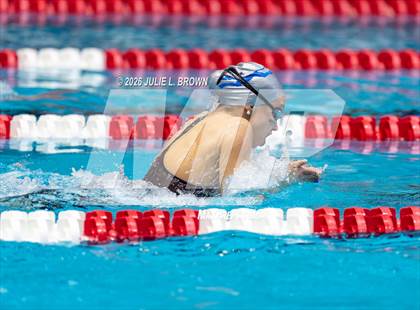 Thumbnail 3 in IHSAA State Final photogallery.