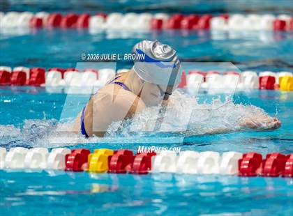 Thumbnail 3 in IHSAA State Final photogallery.