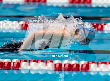 Thumbnail 3 in IHSAA State Final photogallery.