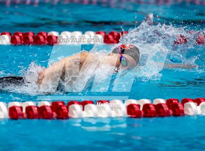 Thumbnail 1 in IHSAA State Final photogallery.