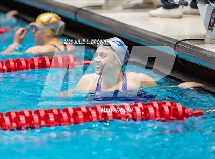 Thumbnail 3 in IHSAA State Final photogallery.