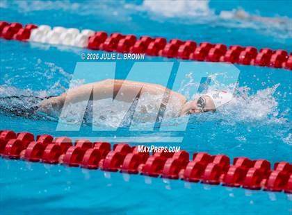 Thumbnail 2 in IHSAA State Final photogallery.