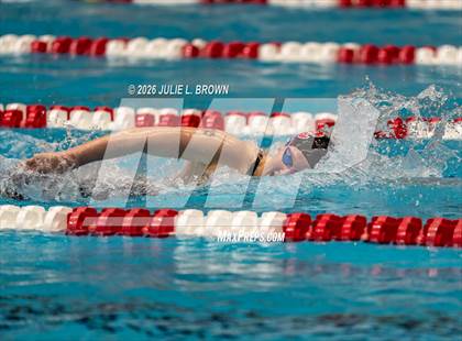 Thumbnail 1 in IHSAA State Final photogallery.