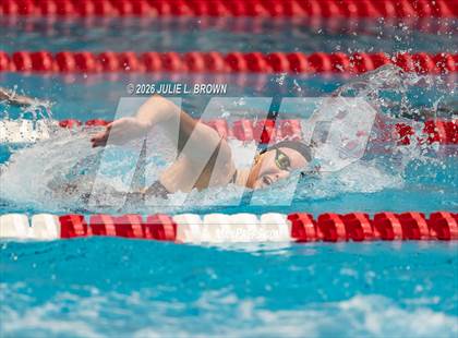 Thumbnail 3 in IHSAA State Final photogallery.