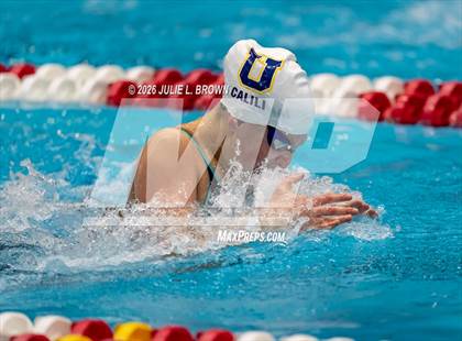 Thumbnail 2 in IHSAA State Final photogallery.