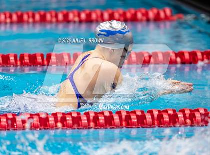 Thumbnail 2 in IHSAA State Final photogallery.