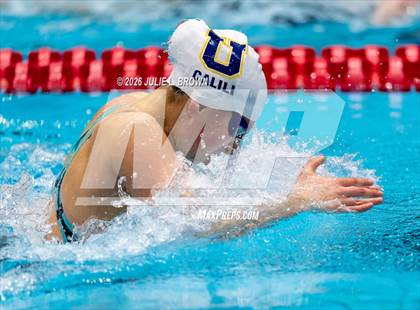 Thumbnail 3 in IHSAA State Final photogallery.