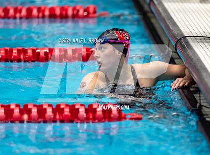 Thumbnail 3 in IHSAA State Final photogallery.