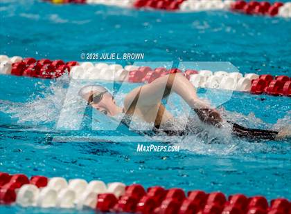 Thumbnail 2 in IHSAA State Final photogallery.