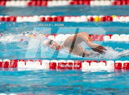 Thumbnail 3 in IHSAA State Final photogallery.