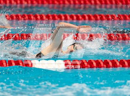 Thumbnail 1 in IHSAA State Final photogallery.