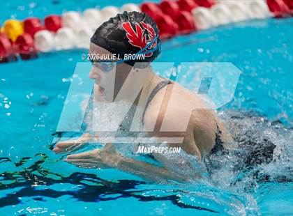 Thumbnail 1 in IHSAA State Final photogallery.