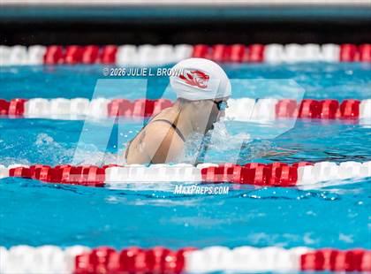 Thumbnail 2 in IHSAA State Final photogallery.