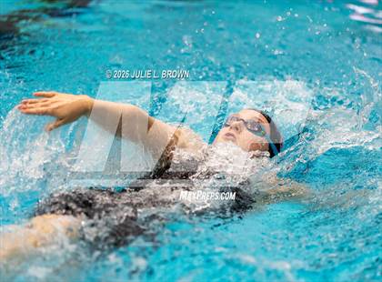 Thumbnail 3 in IHSAA State Final photogallery.