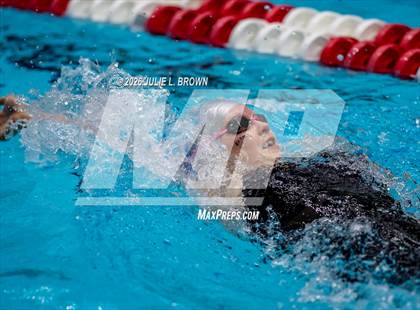 Thumbnail 2 in IHSAA State Final photogallery.