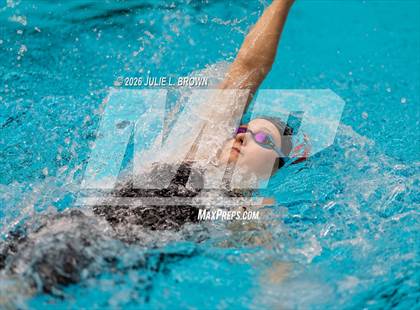 Thumbnail 2 in IHSAA State Final photogallery.