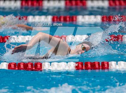 Thumbnail 3 in IHSAA State Final photogallery.