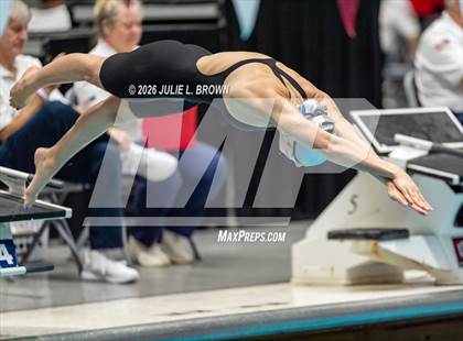 Thumbnail 3 in IHSAA State Final photogallery.