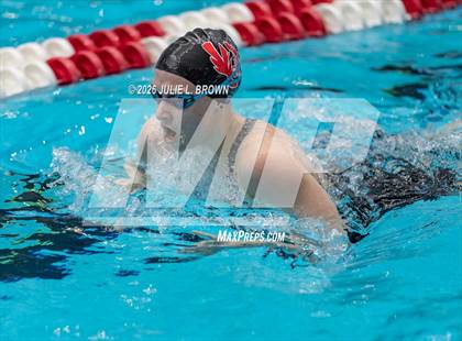 Thumbnail 1 in IHSAA State Final photogallery.