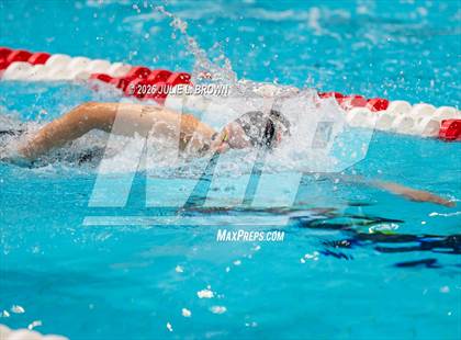 Thumbnail 3 in IHSAA State Final photogallery.