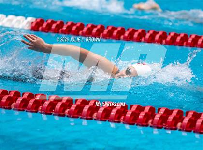 Thumbnail 3 in IHSAA State Final photogallery.