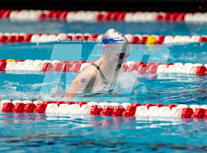 Thumbnail 2 in IHSAA State Final photogallery.