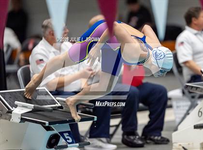 Thumbnail 3 in IHSAA State Final photogallery.