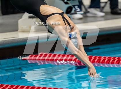 Thumbnail 1 in IHSAA State Final photogallery.