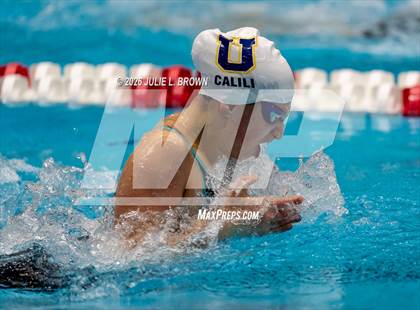 Thumbnail 1 in IHSAA State Final photogallery.