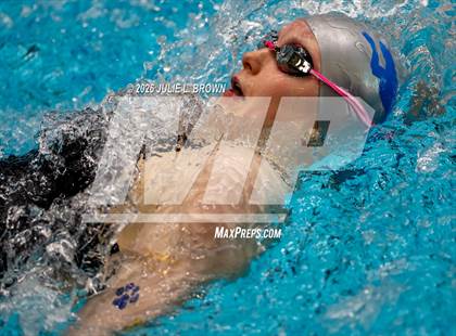 Thumbnail 3 in IHSAA State Final photogallery.