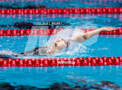 Thumbnail 2 in IHSAA State Final photogallery.