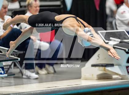 Thumbnail 2 in IHSAA State Final photogallery.