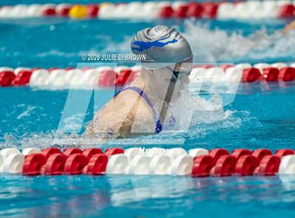 Thumbnail 1 in IHSAA State Final photogallery.