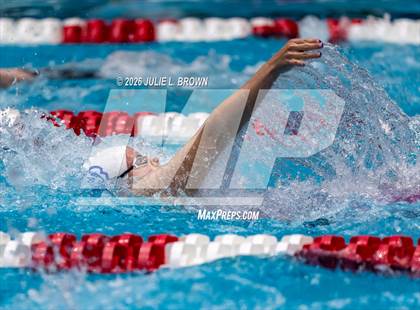 Thumbnail 1 in IHSAA State Final photogallery.