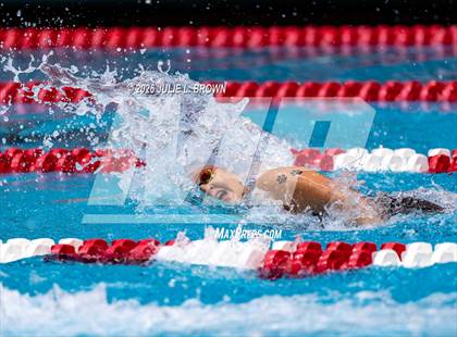 Thumbnail 1 in IHSAA State Final photogallery.