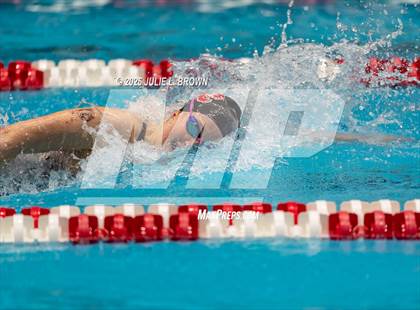 Thumbnail 2 in IHSAA State Final photogallery.